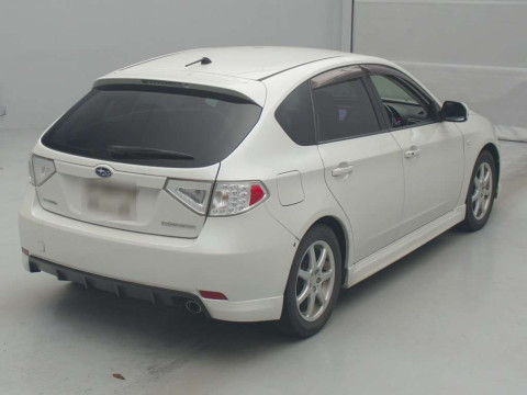 2011 Subaru Impreza GH3[1]