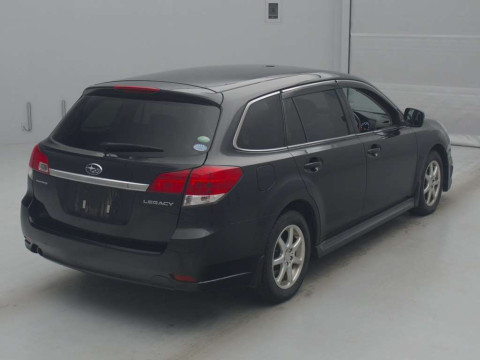 2012 Subaru Legacy Touring Wagon BRM[1]