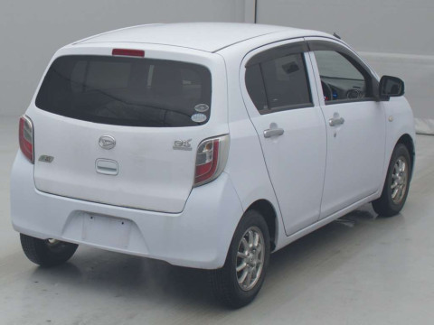 2011 Daihatsu Mira es LA300S[1]