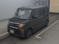 2020 Daihatsu Tanto