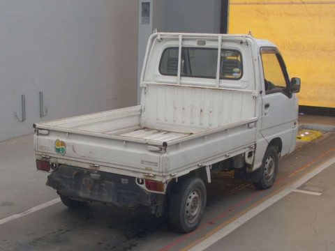 2005 Subaru Sambar Truck TT2[1]