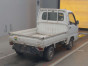 2005 Subaru Sambar Truck