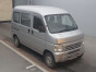 2006 Honda Acty Van