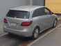 2015 Mercedes Benz B-Class