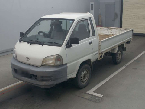 2004 Toyota Townace Truck CM85[0]