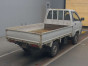 2004 Toyota Townace Truck