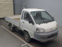 2004 Toyota Townace Truck