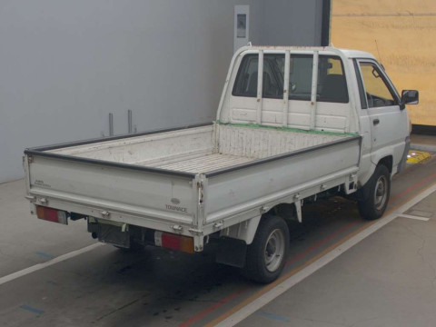 2005 Toyota Townace Truck KM75[1]