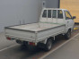 2005 Toyota Townace Truck