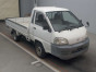 2005 Toyota Townace Truck