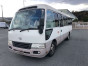 2008 Toyota Coaster