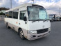 2008 Toyota Coaster