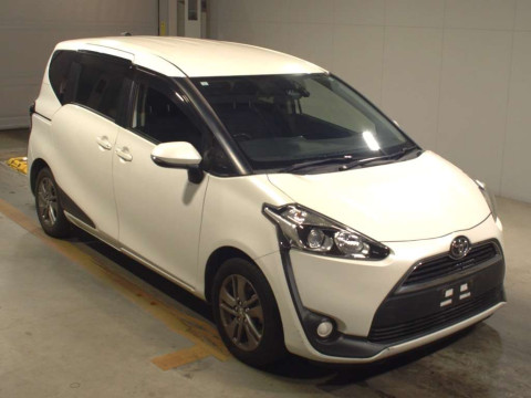 2017 Toyota Sienta NSP170G[2]