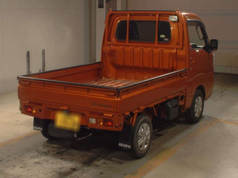 2020 Daihatsu Hijet Truck S500P[1]