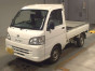 2012 Daihatsu Hijet Truck