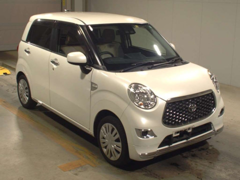 2019 Toyota Pixis Joy LA250A[2]