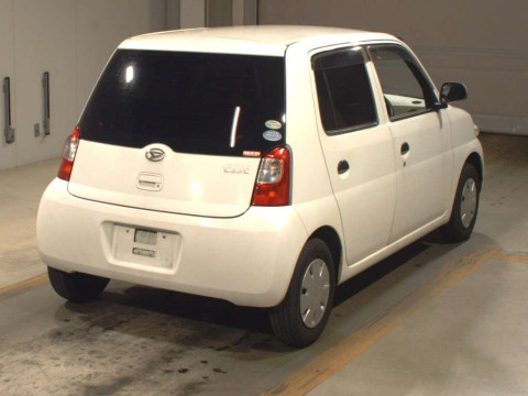 2007 Daihatsu Esse L235S[1]