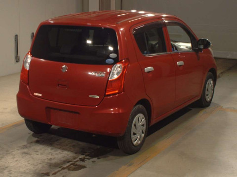 2014 Suzuki ALTO ECO HA35S[1]