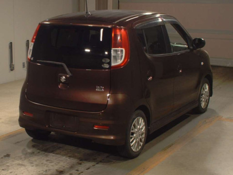 2010 Suzuki MR Wagon MF22S[1]