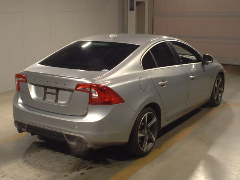 2012 Volvo S60 FB4164T[1]