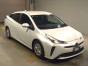 2022 Toyota Prius