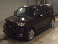 2011 Toyota bB