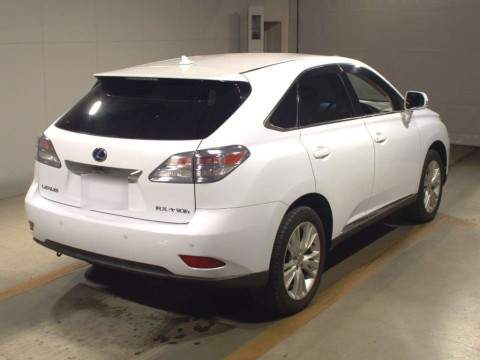 2012 Lexus RX GYL16W[1]