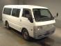 2006 Mazda Bongo Brawny Van