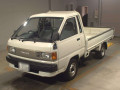 1996 Toyota Townace Truck