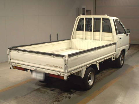 1996 Toyota Townace Truck YM55[1]