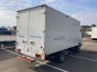 1993 Mitsubishi Fuso Canter