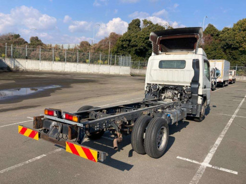 2016 Mitsubishi Fuso Canter FEB80[1]