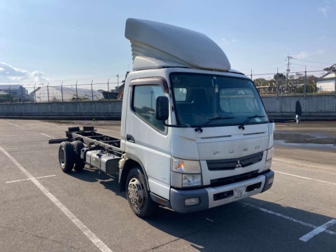 2016 Mitsubishi Fuso Canter FEB80[2]