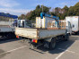 1990 Mitsubishi Fuso Canter