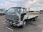 1989 Isuzu Elf Truck