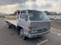 1989 Isuzu Elf Truck