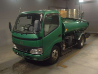 2006 Hino DUTRO