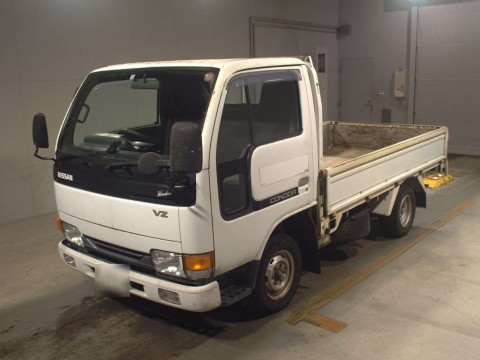 1997 Nissan Atlas SN2F23[0]