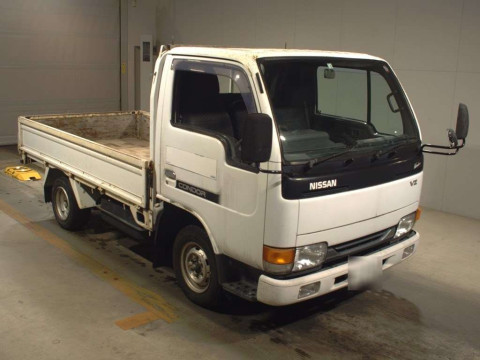 1997 Nissan Atlas SN2F23[2]