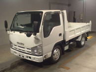 2014 Isuzu Elf Truck