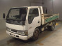 2002 Isuzu Elf Truck