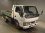 2002 Isuzu Elf Truck