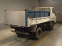 1989 Mitsubishi Fuso Canter