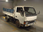 1989 Mitsubishi Fuso Canter