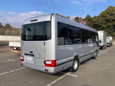 2024 Toyota Coaster GDB70[1]