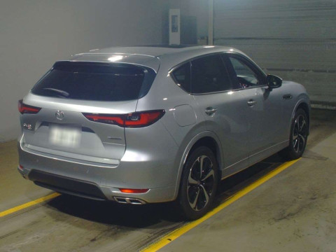 2022 Mazda CX-60 KH5S3P[1]