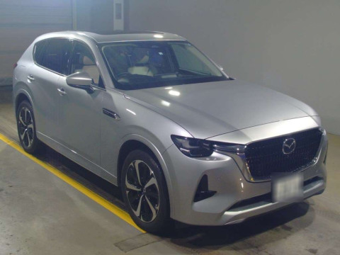 2022 Mazda CX-60 KH5S3P[2]