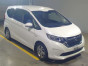 2019 Honda Freed Plus Hybrid