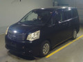 2010 Toyota Noah