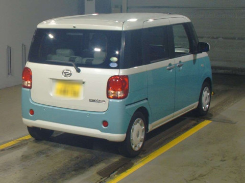 2019 Daihatsu Move Canbus LA800S[1]